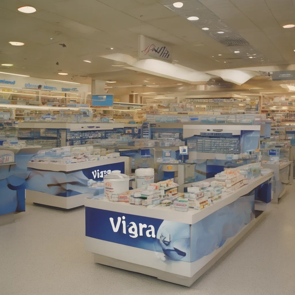 Prix du viagra 50 mg en pharmacie numéro 3